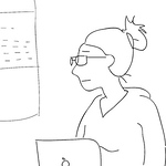 Profile Picture of Isabel Rosado (@isabelrosado93) on Flickr