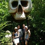 Profile Picture of Camilo Jaime (@camilo_jaime) on Instagram