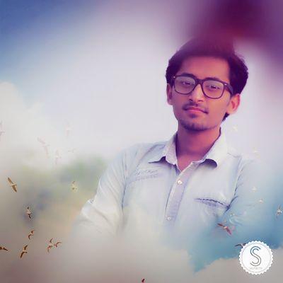 Profile Picture of Säçhîñ Àñáñdon Twitter