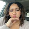 Profile Picture of Julia Prather (@@jprather3786) on Tiktok