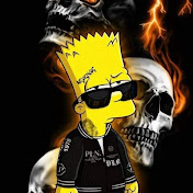 Profile Picture of Jhoanny Buchillon (@jhoannybuchillon6102) on Youtube