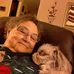 Profile Picture of Lois Hinds (@lois.hinds.5661) on Facebook