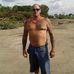 Profile Picture of Robert Shinkle (@robert.shinkle) on Facebook