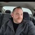 Profile Picture of Sean Stubbs (@Sean-Stubbs) on Facebook