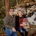 Profile Picture of Denise Franklin (@denise.franklin.351) on Facebook