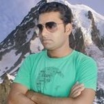 Paresh Chatterjee - Instagram Profile Picture of Paresh Chatterjee (@pareshchatterjee) on Instagram