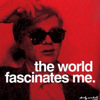 Profile Picture of Vince Stabile (@hcp310) on Twitter