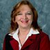 Profile Picture of Marilyn L Travis (@MarilynLTravis) on Twitter