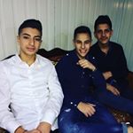 Profile Picture of R.R‼️🔞🔫 (@ralphrichane) on Instagram