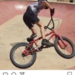 Profile Picture of blake gibbs (@blakegibbs698) on Instagram