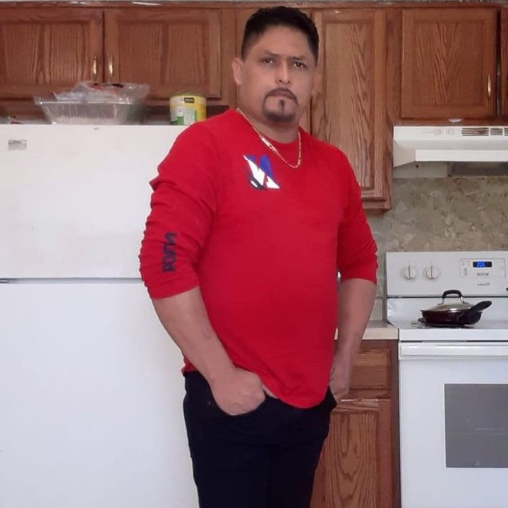 Profile Picture of Walter Interiano323 (@walterinteriano320) on Tiktok