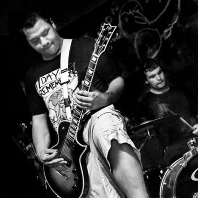 Profile Picture of Joe Selva (@JSelva26) on Twitter