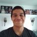 Profile Picture of Benjamin Black (@benjamin.black.773) on Facebook