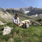 Profile Picture of Андрей (@pikul.andrew) on Instagram