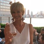 Profile Picture of Stephanie House (@malenewhurd) on Instagram