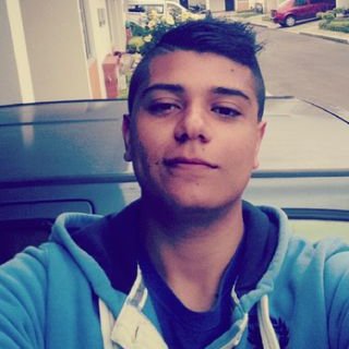 Profile Picture of Alejandro Polanco A (@AlejandroPlco14) on Twitter