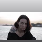 Profile Picture of Brenda Stoop (@stoopken78) on Instagram