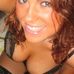 Profile Picture of Darrin Conner (@darrin.conner.7) on Facebook