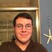 Profile Picture of Matthew Brenner (@matthew.brenner.902) on Facebook