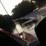 Profile Picture of Bob Neel (@bob_neel) on Instagram