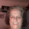 Profile Picture of Pam Barrett (@peace14360) on Tiktok