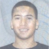 Profile Picture of Andrew Bahr (@andrew-bahr-2) on Quora