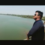 Profile Picture of Raghav (@raghu.acharya93) on Instagram