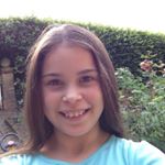 Profile Picture of Emilie Audrey Eve Shepherd (@cute_badger_99) on Instagram