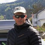Profile Picture of Kenneth Mathisen (@kennethmathisen) on Instagram