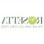 Rosetta Farm - Instagram Profile Picture of Rosetta Farm (@rosetta_farm) on Instagram