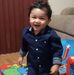 Profile Picture of Jack Singh (@jack.singh.71) on Facebook