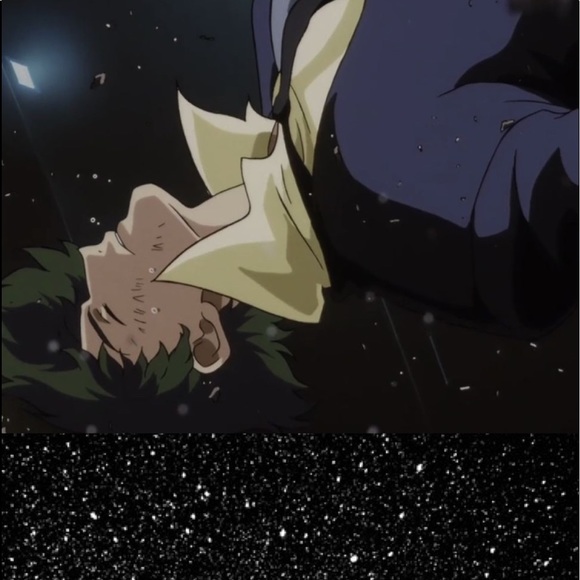 Profile Picture of Christopher Solis (@coco02910) on Poshmark