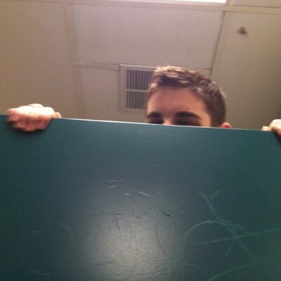 Profile Picture of Michael Giacalone (@ooga_chacka) on Twitter