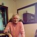 Profile Picture of Michael Coxon (@michael.coxon.7106) on Facebook