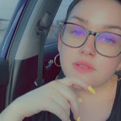 Profile Picture of Ashley Petersen (@ashleypetersen323) on Youtube