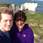 Profile Picture of James Corcoran (@jamescorcoran3) on Flickr