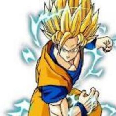 Profile Picture of Andrew Luis (@andrewluis5) on Twitter