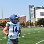 Profile Picture of Kevin D’Errico (@kevin_derrico5) on Instagram
