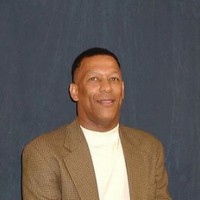 Profile Picture of Herman Watson (@herman-watson) on Quora