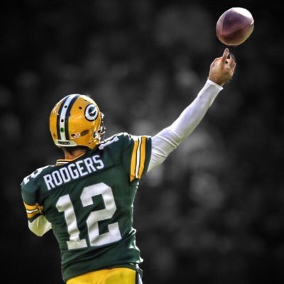 Profile Picture of William Lewandowski (@WilliamLewand16) on Twitter