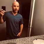 Profile Picture of Michael Beiter (@mhoosier2019) on Instagram