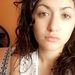 Profile Picture of Kaela Scott (@kaelaescott) on Pinterest