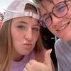 Profile Picture of Kendra (@@kendralink) on Tiktok