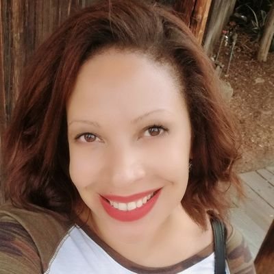 Profile Picture of JoAnn Smith (@KeepLiving_) on Twitter