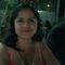 Profile Photo of Reina Castillo (@Reina-Castillo) on Facebook