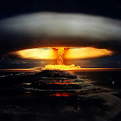 Profile Picture of Bryan Balderas (@bryanbalderas3008) on Youtube