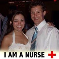 Profile Picture of Jaime White-peddle (@jaime-white-peddle) on Quora