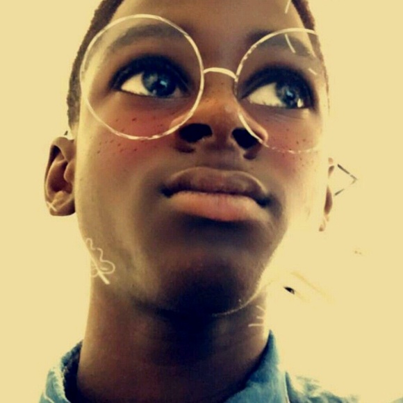 Profile Picture of Tyrese Constable (@tyrese_12345678) on Poshmark