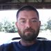 Profile Picture of Mike Gaspar (@mike.gaspar.9847) on Facebook