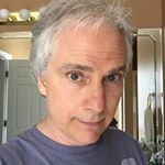 Profile Picture of Joseph Smith (@josephsmith__01) on Instagram